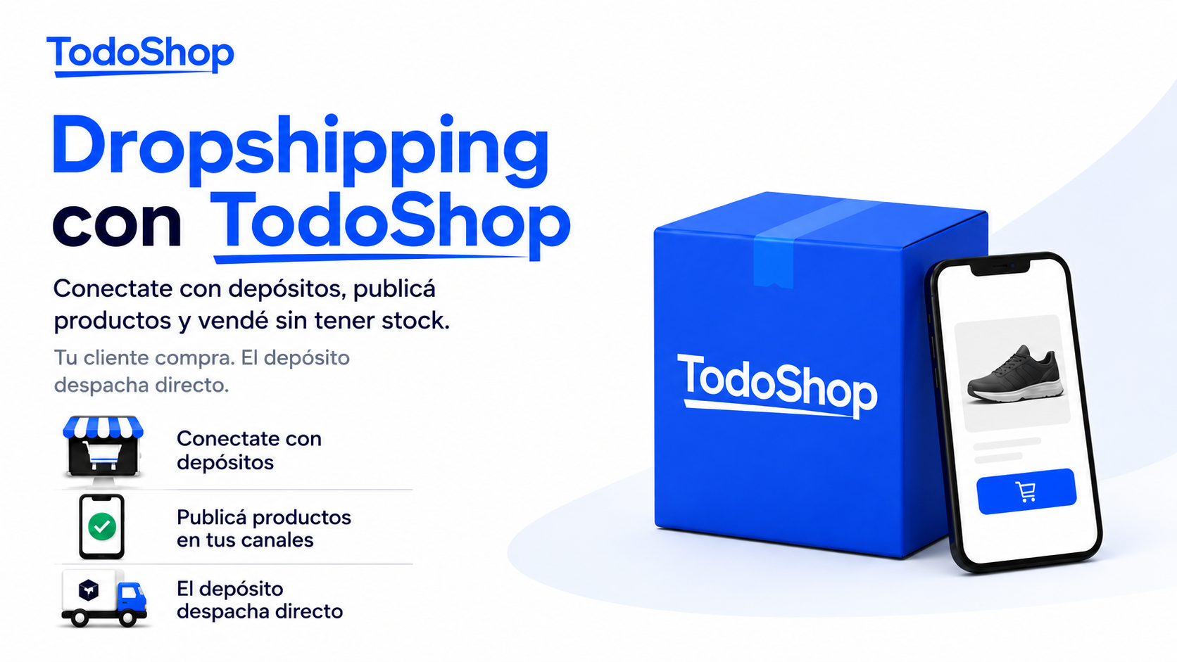 TodoShop