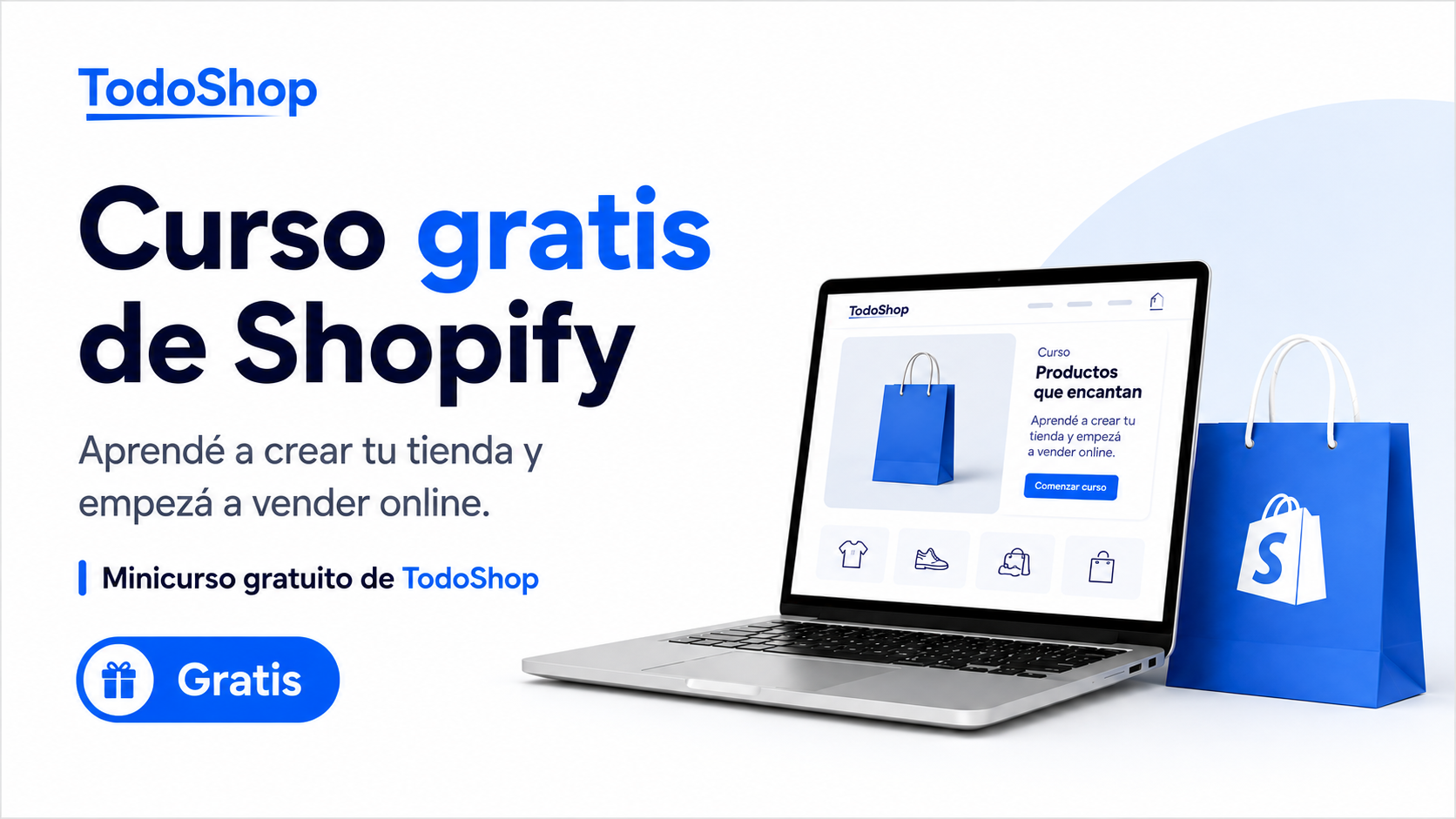 TodoShop