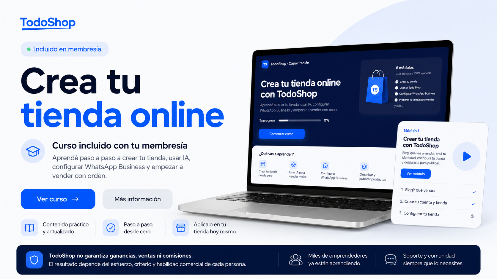 TodoShop