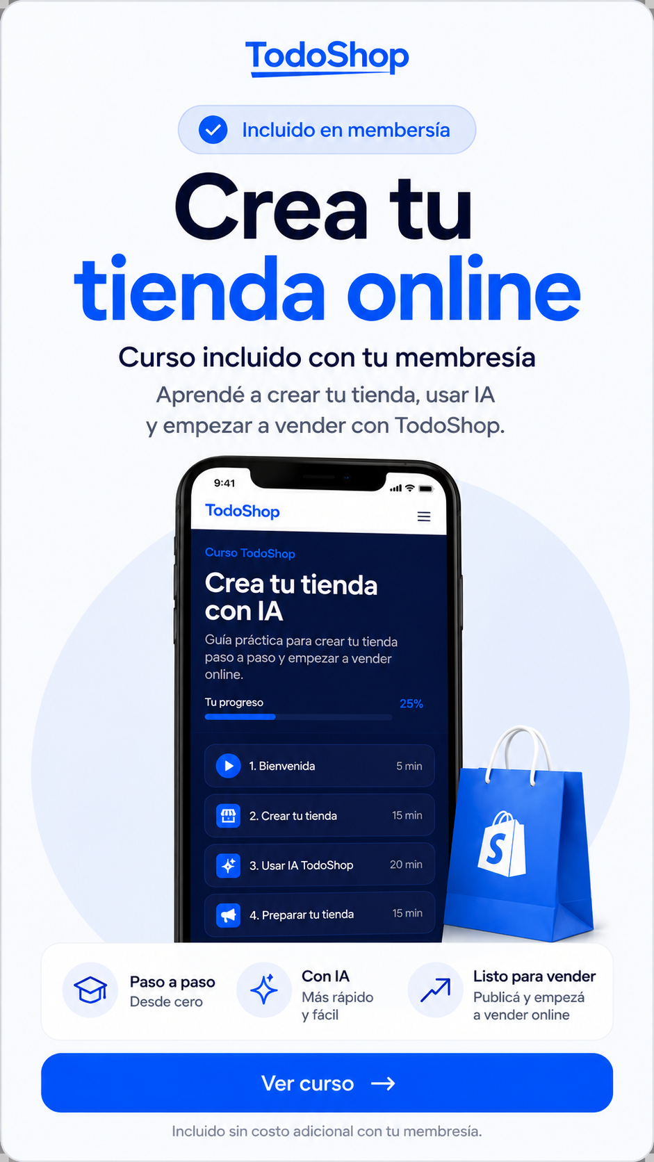 TodoShop